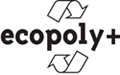 ecopolyplus logo
